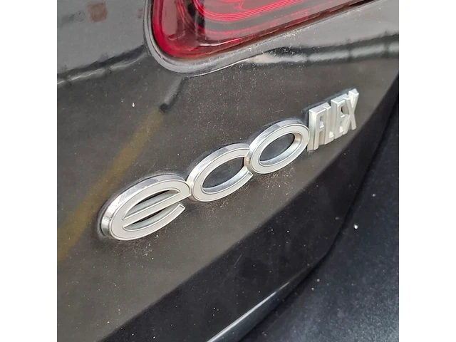 Personenauto, opel, astra, 1.7 cdti s/s cosmo, 2013 - afbeelding 65 van  70