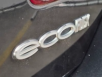 Personenauto, opel, astra, 1.7 cdti s/s cosmo, 2013 - afbeelding 65 van  70