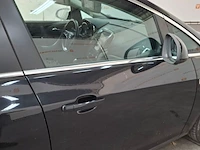 Personenauto, opel, astra, 1.7 cdti s/s cosmo, 2013 - afbeelding 56 van  70