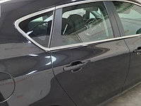 Personenauto, opel, astra, 1.7 cdti s/s cosmo, 2013 - afbeelding 67 van  70