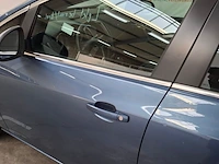 Personenauto, opel, astra 2.0 cdti, 2015 - afbeelding 10 van  88