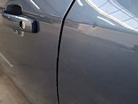 Personenauto, opel, astra 2.0 cdti, 2015 - afbeelding 11 van  88