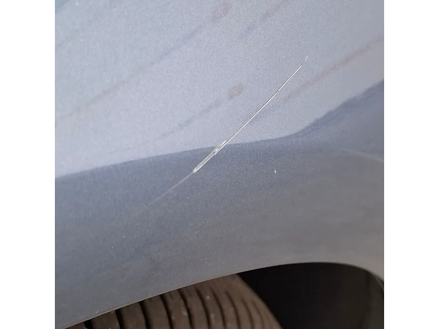 Personenauto, opel, astra 2.0 cdti, 2015 - afbeelding 15 van  88
