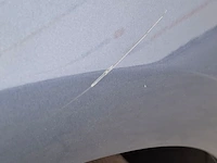Personenauto, opel, astra 2.0 cdti, 2015 - afbeelding 15 van  88