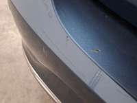 Personenauto, opel, astra 2.0 cdti, 2015 - afbeelding 25 van  88