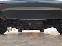 Personenauto, opel, astra 2.0 cdti, 2015 - afbeelding 27 van  88
