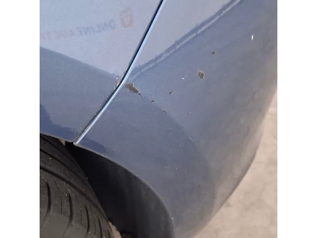 Personenauto, opel, astra 2.0 cdti, 2015 - afbeelding 29 van  88
