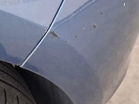 Personenauto, opel, astra 2.0 cdti, 2015 - afbeelding 29 van  88