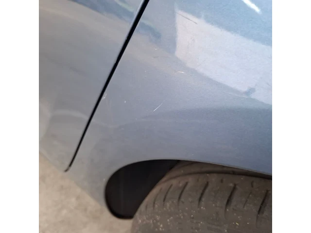 Personenauto, opel, astra 2.0 cdti, 2015 - afbeelding 31 van  88