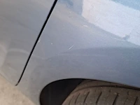 Personenauto, opel, astra 2.0 cdti, 2015 - afbeelding 31 van  88