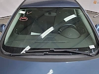 Personenauto, opel, astra 2.0 cdti, 2015 - afbeelding 35 van  88