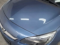 Personenauto, opel, astra 2.0 cdti, 2015 - afbeelding 36 van  88