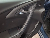 Personenauto, opel, astra 2.0 cdti, 2015 - afbeelding 39 van  88
