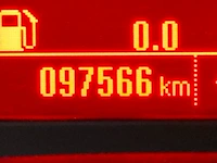 Personenauto, opel, astra 2.0 cdti, 2015 - afbeelding 46 van  88