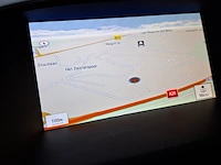 Personenauto, opel, astra 2.0 cdti, 2015 - afbeelding 47 van  88