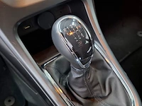 Personenauto, opel, astra 2.0 cdti, 2015 - afbeelding 50 van  88