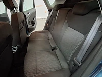 Personenauto, opel, astra 2.0 cdti, 2015 - afbeelding 52 van  88