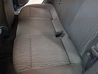 Personenauto, opel, astra 2.0 cdti, 2015 - afbeelding 53 van  88
