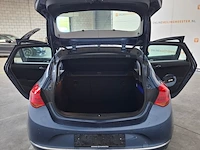 Personenauto, opel, astra 2.0 cdti, 2015 - afbeelding 54 van  88