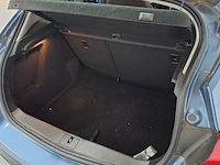 Personenauto, opel, astra 2.0 cdti, 2015 - afbeelding 55 van  88