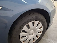Personenauto, opel, astra 2.0 cdti, 2015 - afbeelding 45 van  88