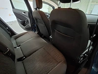 Personenauto, opel, astra 2.0 cdti, 2015 - afbeelding 58 van  88