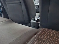 Personenauto, opel, astra 2.0 cdti, 2015 - afbeelding 59 van  88