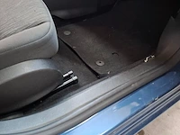 Personenauto, opel, astra 2.0 cdti, 2015 - afbeelding 63 van  88