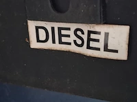 Personenauto, opel, astra 2.0 cdti, 2015 - afbeelding 66 van  88