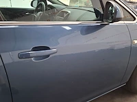 Personenauto, opel, astra 2.0 cdti, 2015 - afbeelding 56 van  88