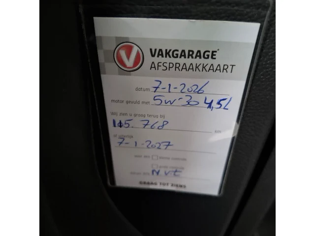 Personenauto, opel, astra 2.0 cdti, 2015 - afbeelding 73 van  88