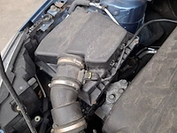 Personenauto, opel, astra 2.0 cdti, 2015 - afbeelding 80 van  88