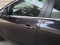 Personenauto, opel, astra 2.0 cdti, 2015 - afbeelding 5 van  79