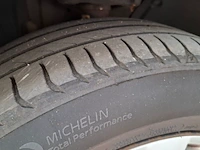 Personenauto, opel, astra 2.0 cdti, 2015 - afbeelding 7 van  79