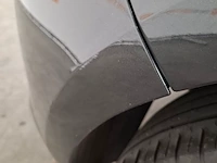 Personenauto, opel, astra 2.0 cdti, 2015 - afbeelding 20 van  79
