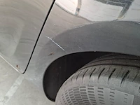 Personenauto, opel, astra 2.0 cdti, 2015 - afbeelding 25 van  79