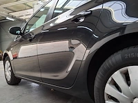 Personenauto, opel, astra 2.0 cdti, 2015 - afbeelding 26 van  79