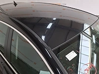 Personenauto, opel, astra 2.0 cdti, 2015 - afbeelding 27 van  79