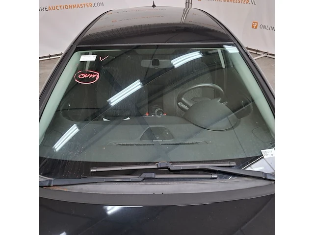 Personenauto, opel, astra 2.0 cdti, 2015 - afbeelding 28 van  79