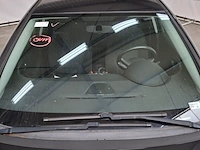 Personenauto, opel, astra 2.0 cdti, 2015 - afbeelding 28 van  79