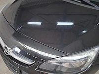 Personenauto, opel, astra 2.0 cdti, 2015 - afbeelding 29 van  79