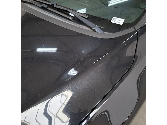 Personenauto, opel, astra 2.0 cdti, 2015 - afbeelding 32 van  79