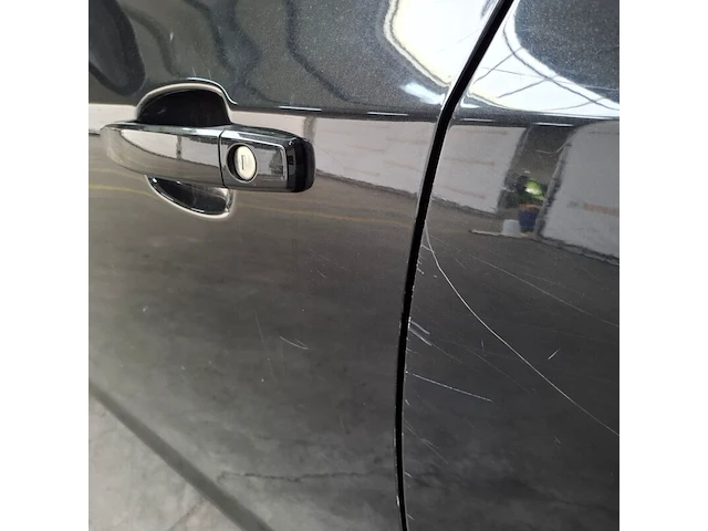 Personenauto, opel, astra 2.0 cdti, 2015 - afbeelding 33 van  79