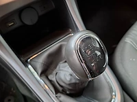 Personenauto, opel, astra 2.0 cdti, 2015 - afbeelding 46 van  79