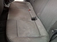 Personenauto, opel, astra 2.0 cdti, 2015 - afbeelding 50 van  79