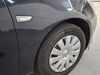 Personenauto, opel, astra 2.0 cdti, 2015 - afbeelding 45 van  79