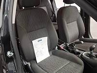 Personenauto, opel, astra 2.0 cdti, 2015 - afbeelding 58 van  79