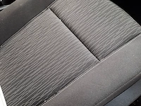 Personenauto, opel, astra 2.0 cdti, 2015 - afbeelding 59 van  79