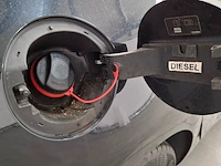Personenauto, opel, astra 2.0 cdti, 2015 - afbeelding 61 van  79