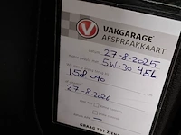 Personenauto, opel, astra 2.0 cdti, 2015 - afbeelding 64 van  79